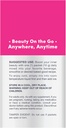 neocell-super-collagen-peptides-10-g-col-3.jpg