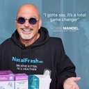 nasalfresh-md---dual-powered-nasal-irrig-3.jpg
