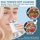 nasalfresh-md---dual-powered-nasal-irrig-5.jpg