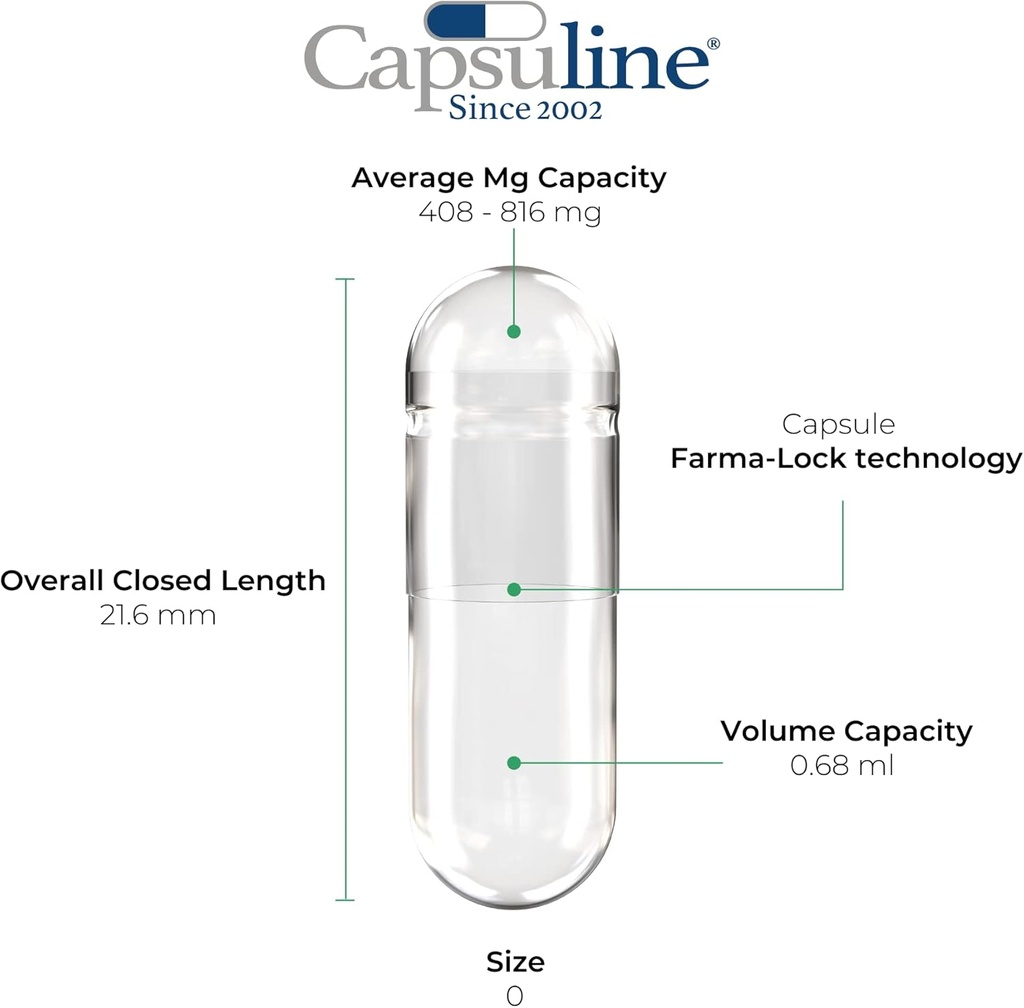 capsuline-chlorophyll-vegetarian-empty-c-2.jpg