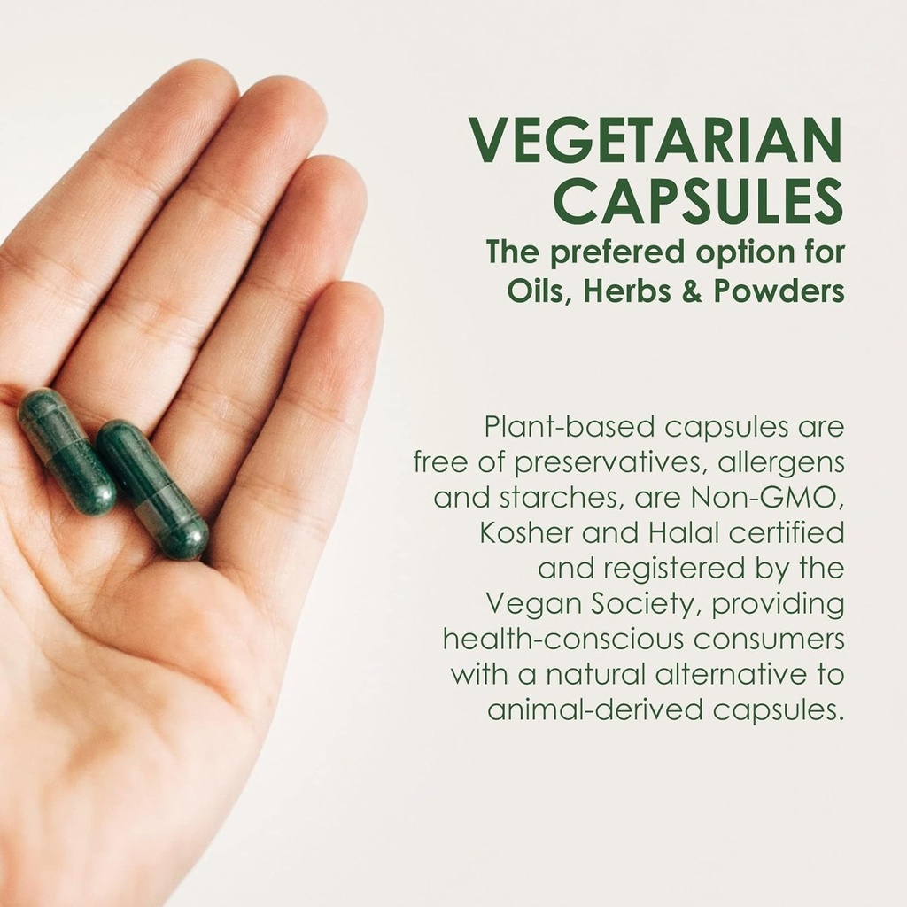capsuline-chlorophyll-vegetarian-empty-c-3.jpg