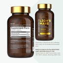 dr-sosnowskis-bioactive-lions-mane-mushr-5.jpg