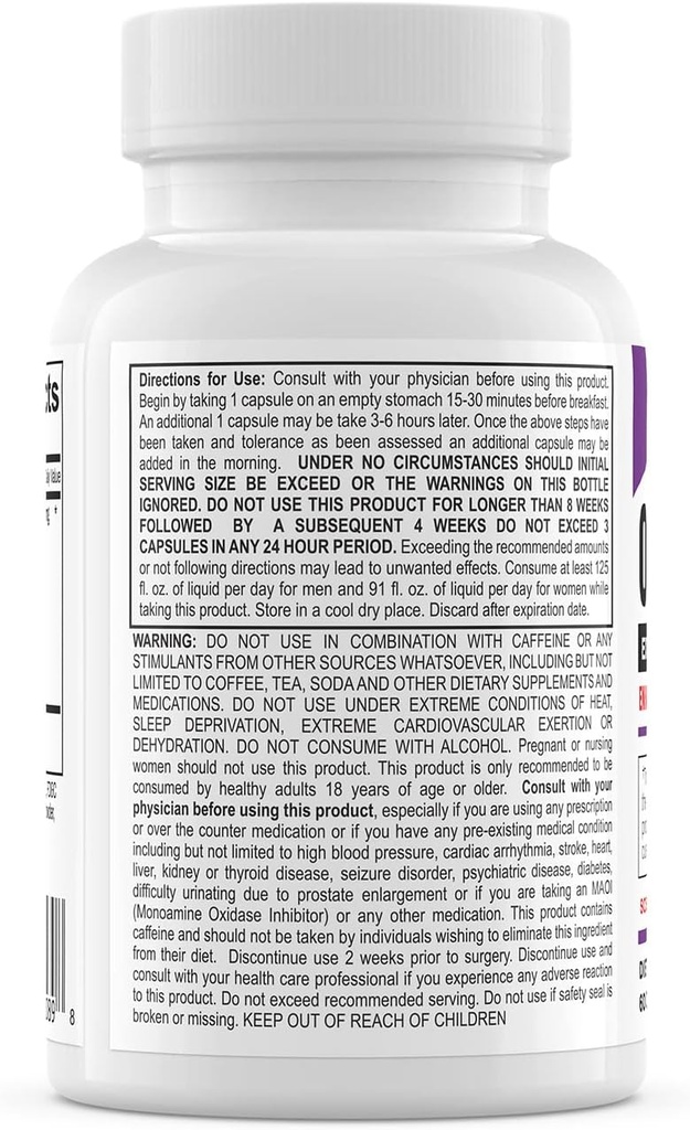 oxy-xtreme-by-epg-is-a-feel-good-energy--3.jpg