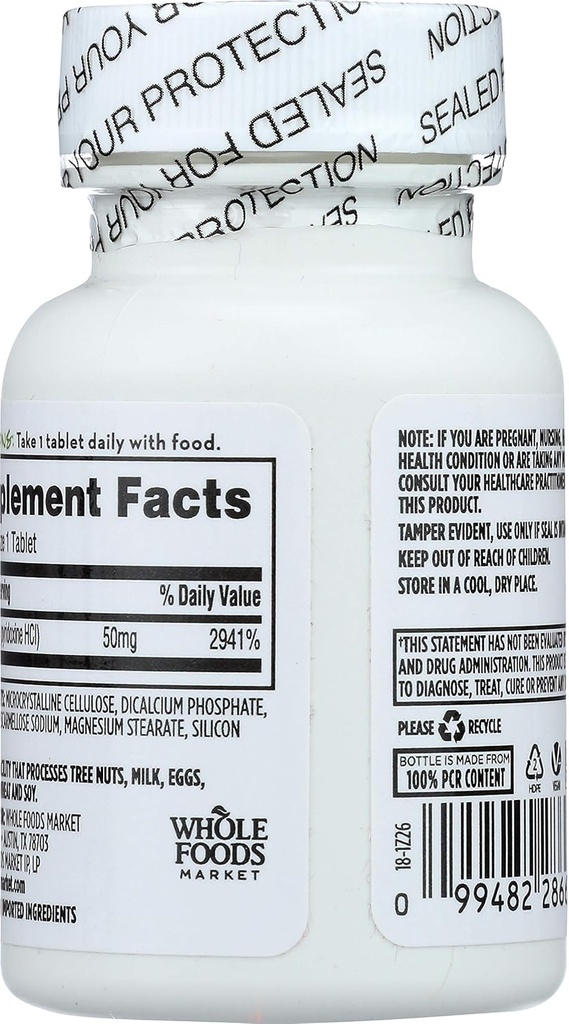 365-by-whole-foods-market-vitamin-b6-50m-4.jpg