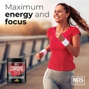 nds-nutrition-cardio-cuts-40-20-servings-3.jpg