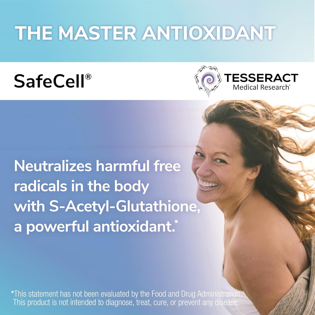 tesseract-medical-research-safecell-s-ac-3.jpg