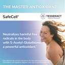 tesseract-medical-research-safecell-s-ac-3.jpg