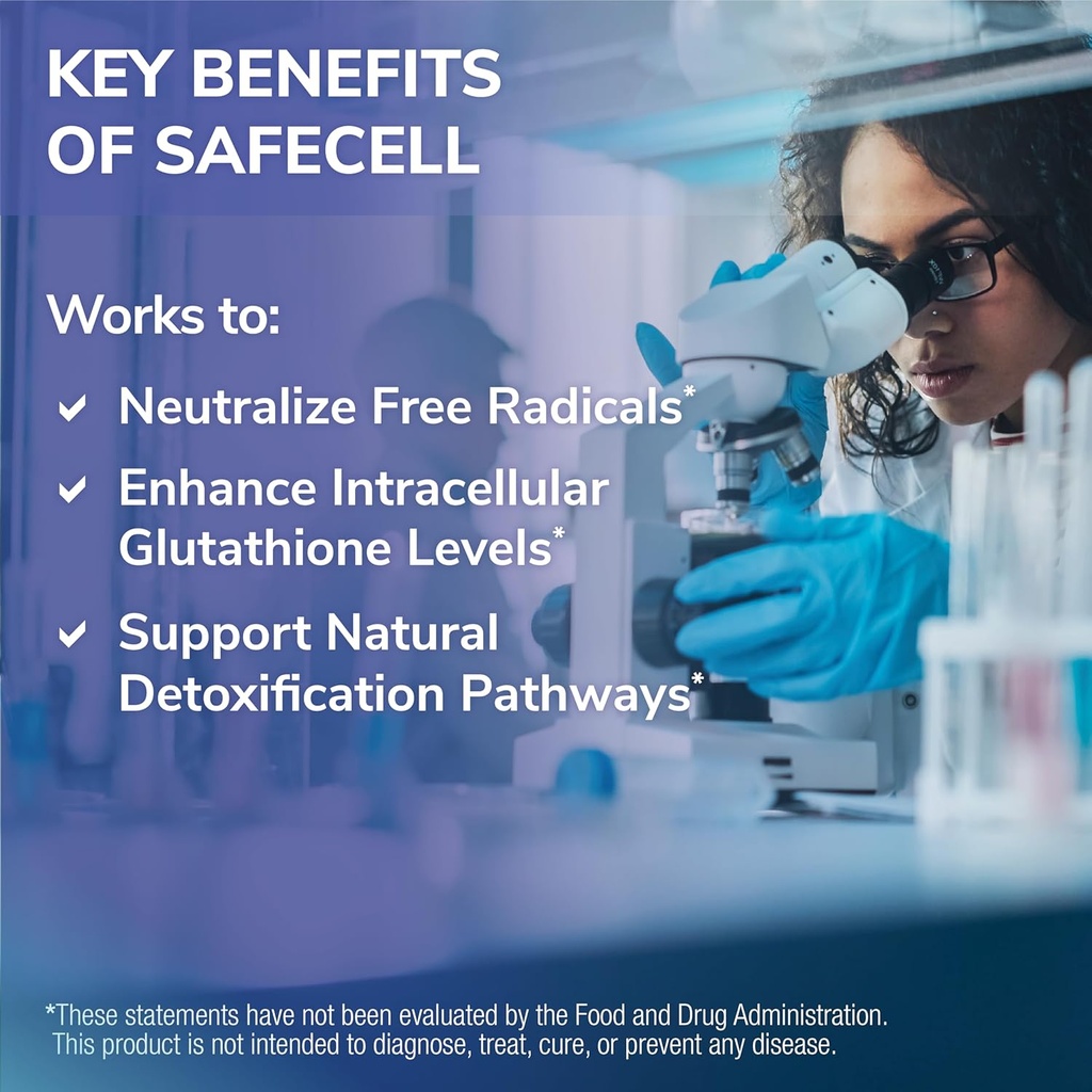 tesseract-medical-research-safecell-s-ac-4.jpg