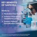tesseract-medical-research-safecell-s-ac-4.jpg