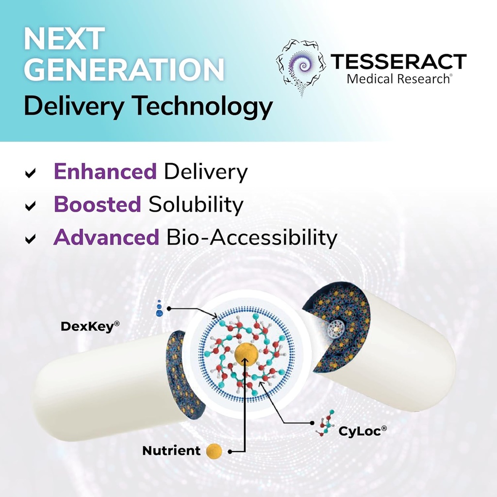 tesseract-medical-research-safecell-s-ac-6.jpg