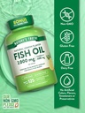 natures-truth-omega-3-fish-oil-2000-mg-1-3.jpg