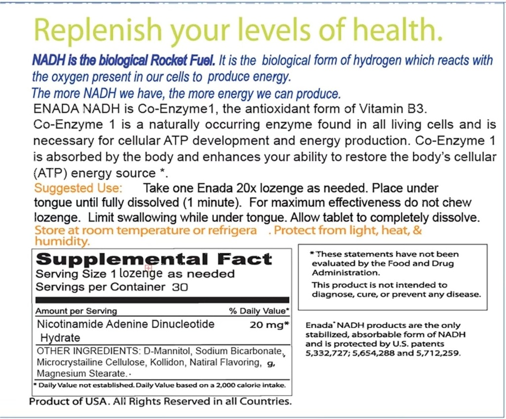 enada-20-x-nadh-supplement-boost-energy--2.jpg