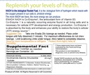 enada-20-x-nadh-supplement-boost-energy--2.jpg