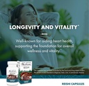 host-defense-mycommunity-capsules-120-co-5.jpg