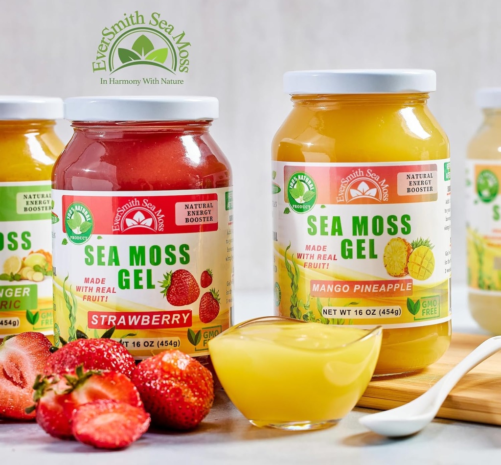 wildcrafted-irish-sea-moss-gel-made-in-u-4.jpg