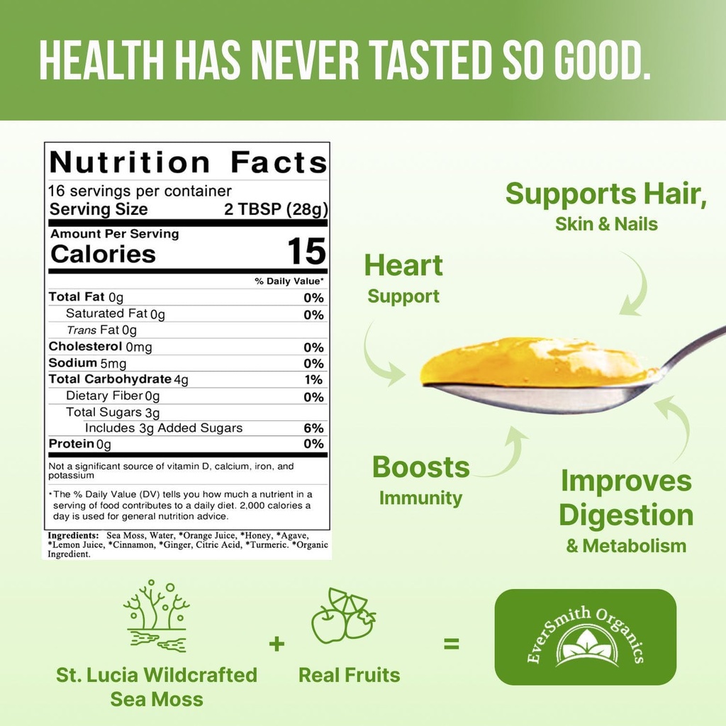 wildcrafted-irish-sea-moss-gel-made-in-u-6.jpg