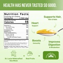 wildcrafted-irish-sea-moss-gel-made-in-u-6.jpg