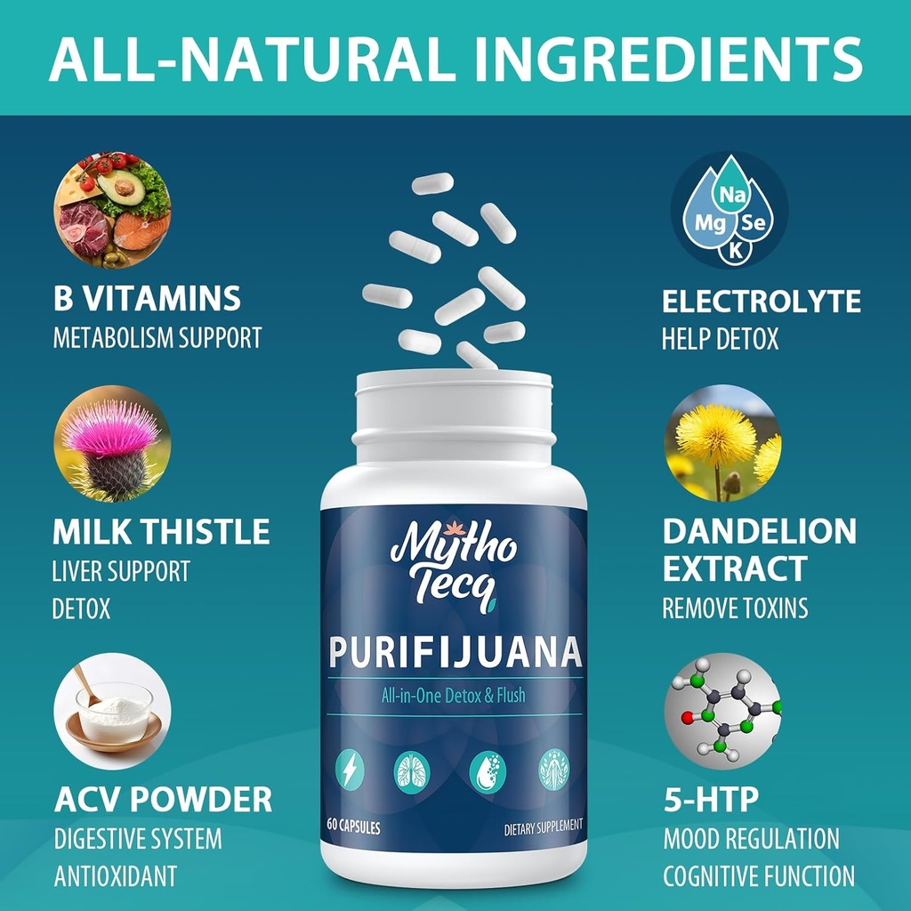 90000-mg-detox-and-cleanse-body-clean-fo-3.jpg
