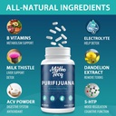 90000-mg-detox-and-cleanse-body-clean-fo-3.jpg