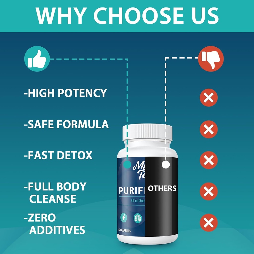 90000-mg-detox-and-cleanse-body-clean-fo-6.jpg