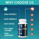 90000-mg-detox-and-cleanse-body-clean-fo-6.jpg