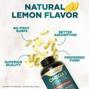 omega-3-fish-oil-supplement-2400-mg---tr-6.jpg