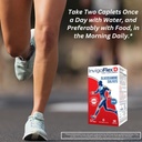 invigoflex-d---1500mg-of-glucosamine-sul-4.jpg