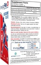 invigoflex-d---1500mg-of-glucosamine-sul-5.jpg