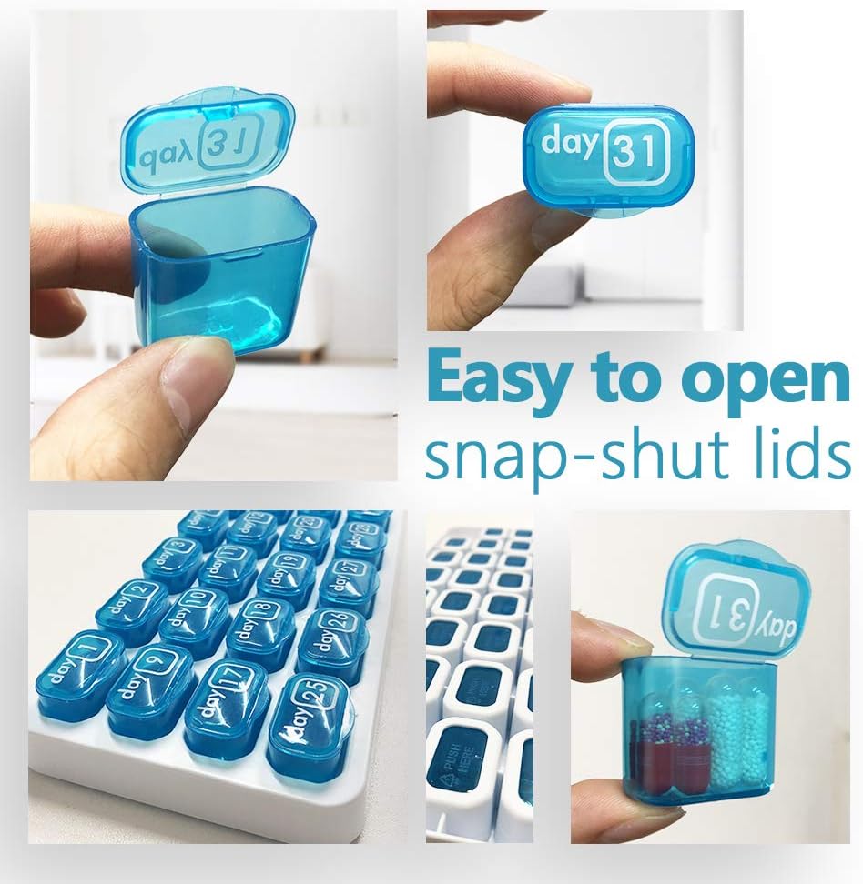 31-day-monthly-pill-organizer-portable-p-3.jpg