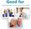 31-day-monthly-pill-organizer-portable-p-6.jpg