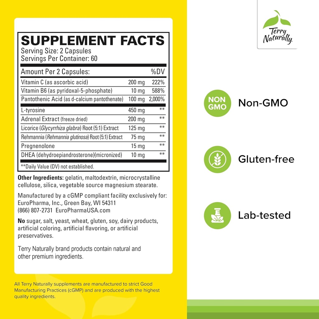terry-naturally-adrenaplex---adrenal-gla-2.jpg