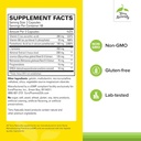 terry-naturally-adrenaplex---adrenal-gla-2.jpg