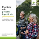 terry-naturally-adrenaplex---adrenal-gla-5.jpg