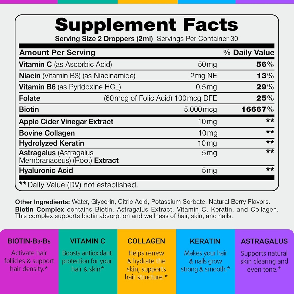 liquid-biotin-5000mcg-drops-80000mcg-hai-2.jpg