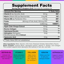 liquid-biotin-5000mcg-drops-80000mcg-hai-2.jpg