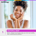 liquid-biotin-5000mcg-drops-80000mcg-hai-3.jpg