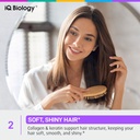 liquid-biotin-5000mcg-drops-80000mcg-hai-5.jpg