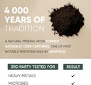 jungle-powders-organic-wild-bilberry-ext-4.jpg