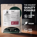 jungle-powders-organic-wild-bilberry-ext-5.jpg
