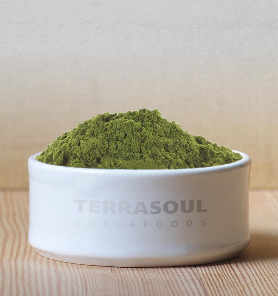 terrasoul-superfoods-organic-hemp-protei-3.jpg