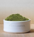 terrasoul-superfoods-organic-hemp-protei-3.jpg