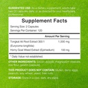 2-pack-tongkat-ali-extract-3001-with-hor-2.jpg