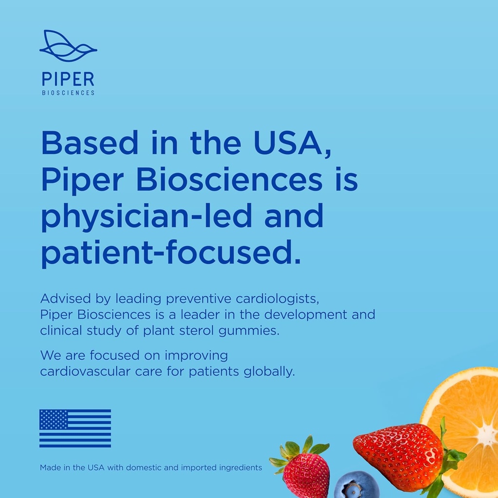 piper-ldl-clinical-strength-healthy-chol-4.jpg