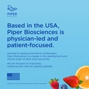 piper-ldl-clinical-strength-healthy-chol-4.jpg