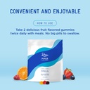 piper-ldl-clinical-strength-healthy-chol-5.jpg