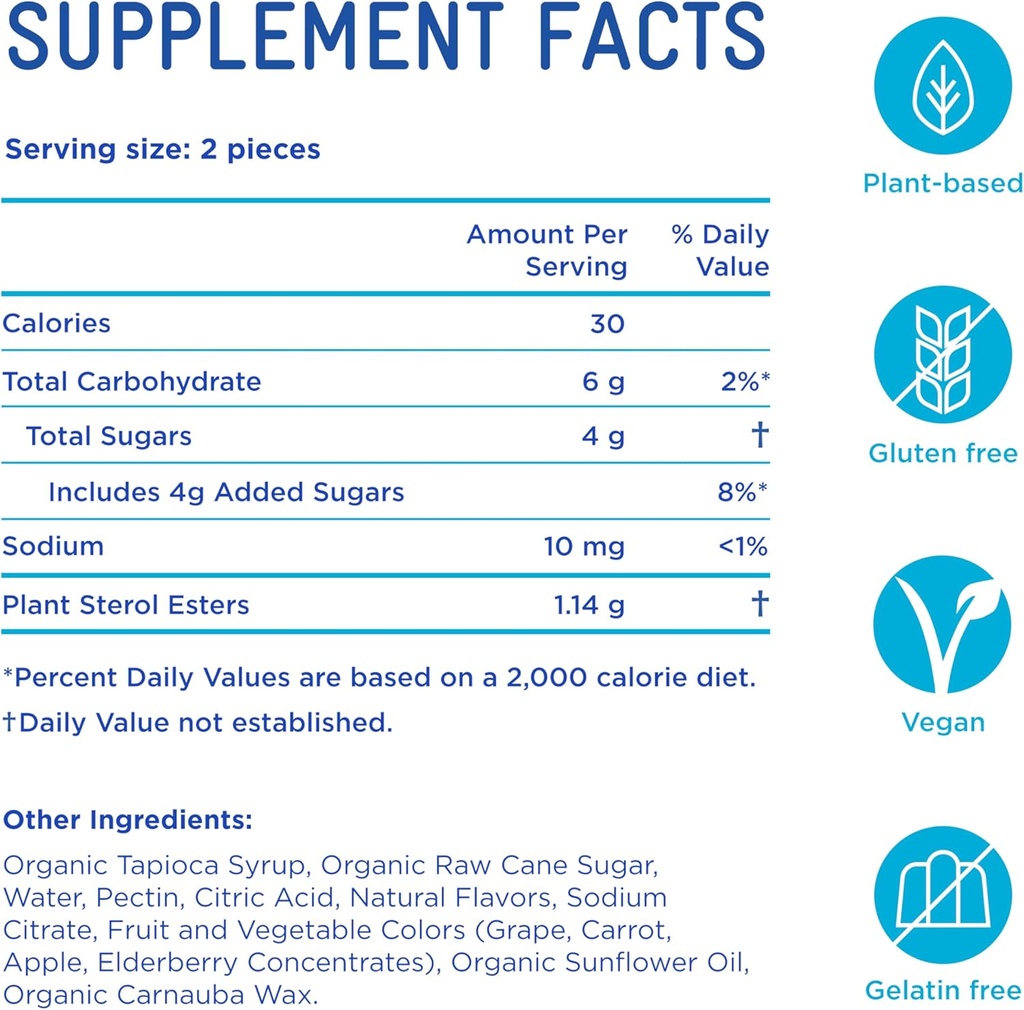 piper-ldl-clinical-strength-healthy-chol-6.jpg