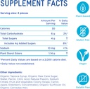 piper-ldl-clinical-strength-healthy-chol-6.jpg