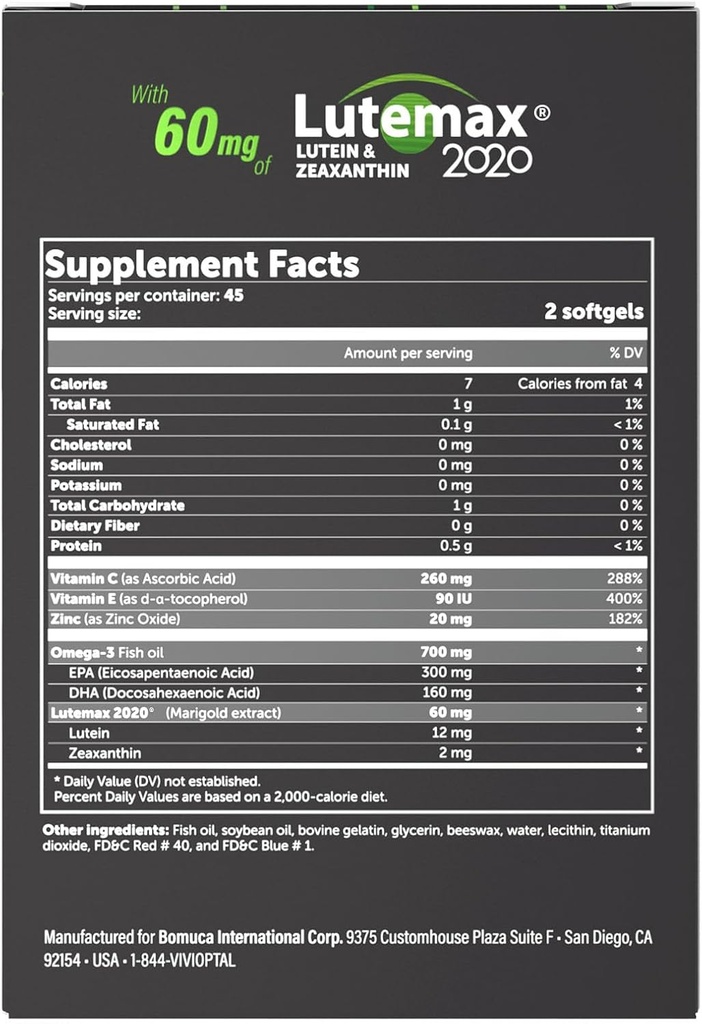 vivioptal-lux-90-softgels-adult-vitamins-3.jpg