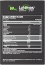 vivioptal-lux-90-softgels-adult-vitamins-3.jpg