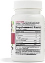 365-by-whole-foods-market-elderberry-zin-2.jpg